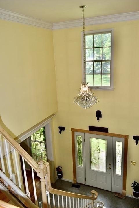 47 Foundry Rd, Sharon, MA 02067 photo 18