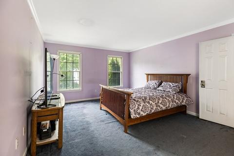 47 Foundry Rd, Sharon, MA 02067 photo 21