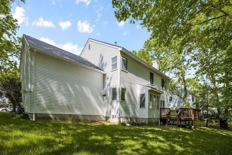 47 Foundry Rd, Sharon, MA 02067 photo 32