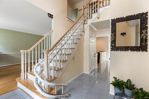 47 Foundry Rd, Sharon, MA 02067 photo 5