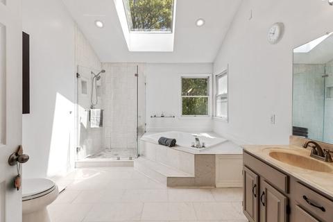 47 Foundry Rd, Sharon, MA 02067 photo 23