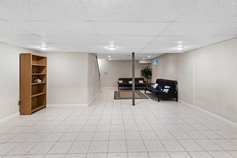 47 Foundry Rd, Sharon, MA 02067 photo 28