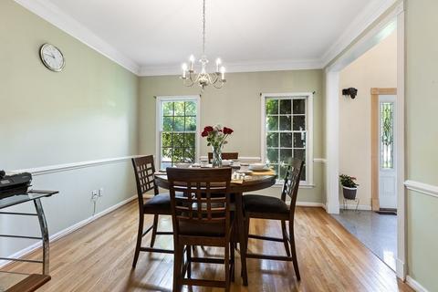 47 Foundry Rd, Sharon, MA 02067 photo 6