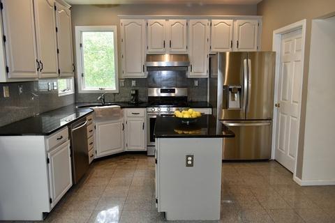 47 Foundry Rd, Sharon, MA 02067 photo 13