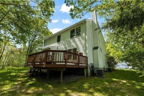 47 Foundry Rd, Sharon, MA 02067 photo 31