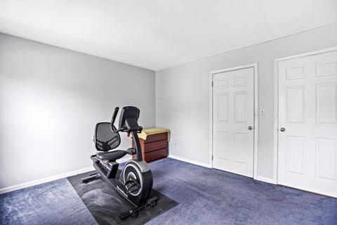47 Foundry Rd, Sharon, MA 02067 photo 26