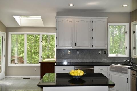 47 Foundry Rd, Sharon, MA 02067 photo 11