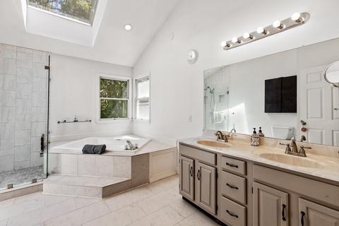 47 Foundry Rd, Sharon, MA 02067 photo 22
