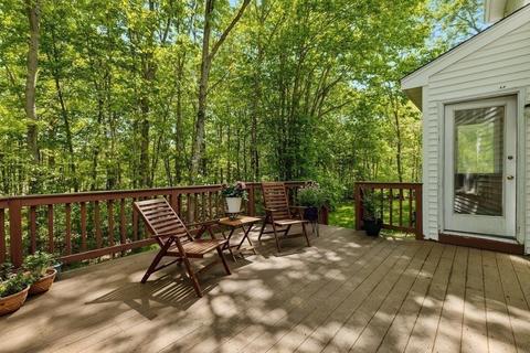 47 Foundry Rd, Sharon, MA 02067 photo 36