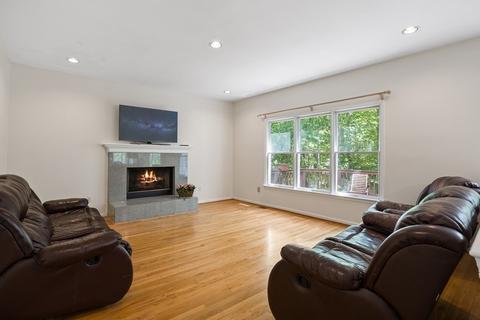 47 Foundry Rd, Sharon, MA 02067 photo 15