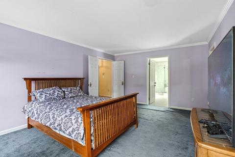 47 Foundry Rd, Sharon, MA 02067 photo 20