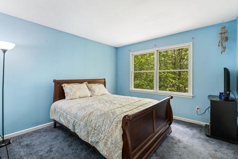 47 Foundry Rd, Sharon, MA 02067 photo 24