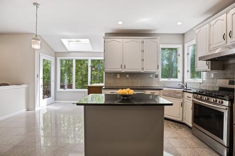 47 Foundry Rd, Sharon, MA 02067 photo 12
