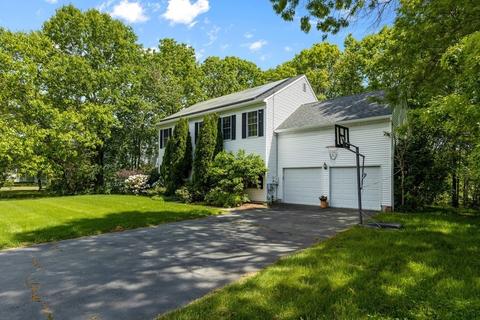 47 Foundry Rd, Sharon, MA 02067 photo 3