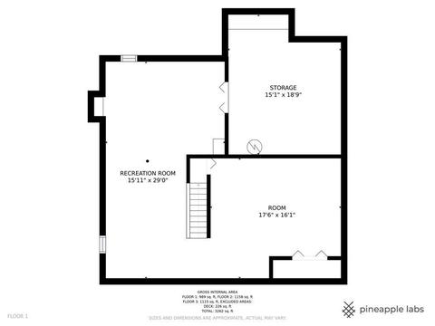 47 Foundry Rd, Sharon, MA 02067 photo 39