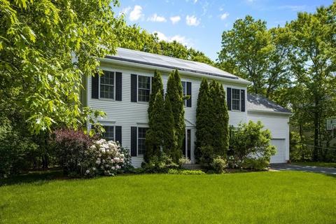 47 Foundry Rd, Sharon, MA 02067 photo 2