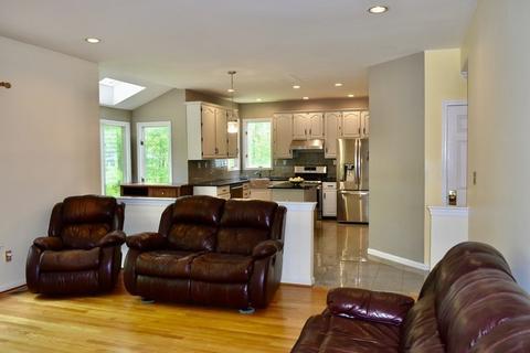 47 Foundry Rd, Sharon, MA 02067 photo 16