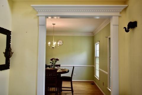 47 Foundry Rd, Sharon, MA 02067 photo 8