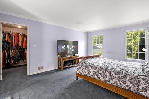 47 Foundry Rd, Sharon, MA 02067 photo 19