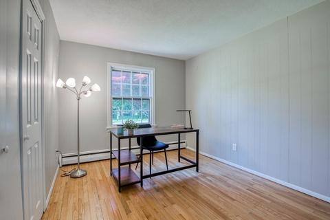 361 Forest Hills Rd, Springfield, MA 01128 photo 15