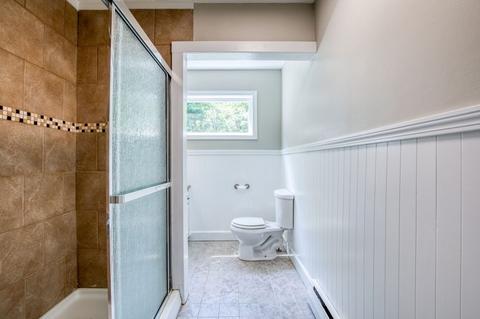 361 Forest Hills Rd, Springfield, MA 01128 photo 16