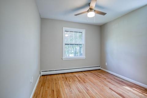 361 Forest Hills Rd, Springfield, MA 01128 photo 13