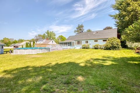 361 Forest Hills Rd, Springfield, MA 01128 photo 28