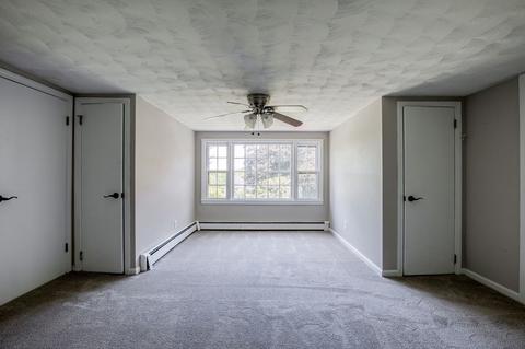 361 Forest Hills Rd, Springfield, MA 01128 photo 19