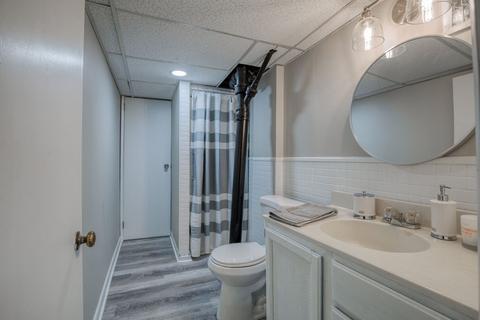 361 Forest Hills Rd, Springfield, MA 01128 photo 23