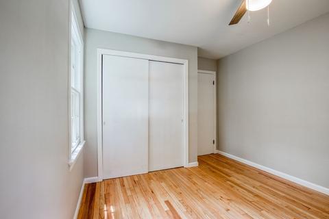 361 Forest Hills Rd, Springfield, MA 01128 photo 14