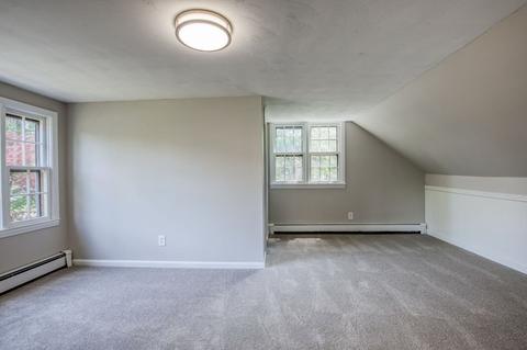 361 Forest Hills Rd, Springfield, MA 01128 photo 18