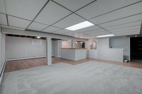 361 Forest Hills Rd, Springfield, MA 01128 photo 21