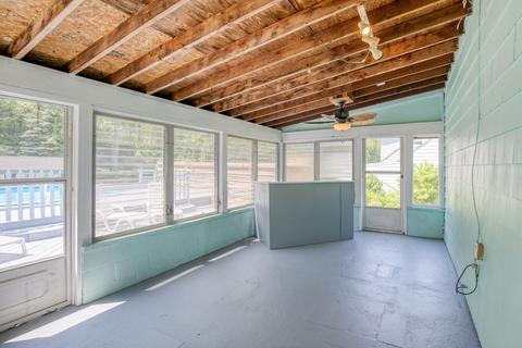 361 Forest Hills Rd, Springfield, MA 01128 photo 25