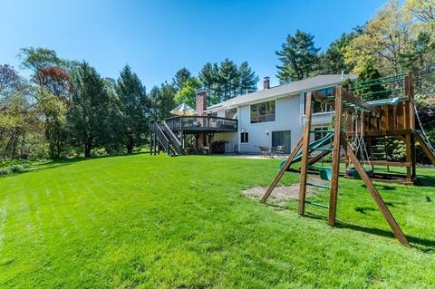 135 Argilla Rd, Andover, MA 01810 photo 35