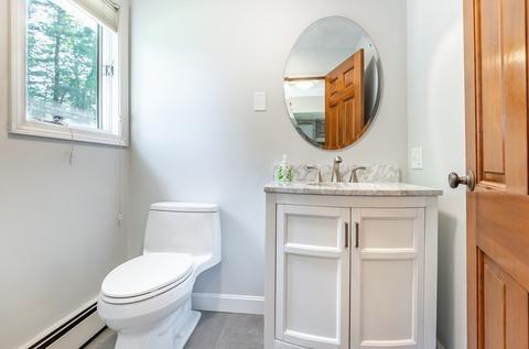 135 Argilla Rd, Andover, MA 01810 photo 13