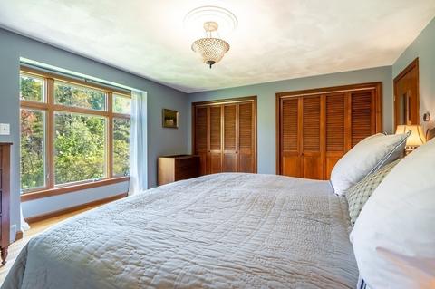 135 Argilla Rd, Andover, MA 01810 photo 17