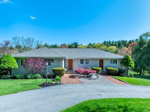 135 Argilla Rd, Andover, MA 01810 photo 2