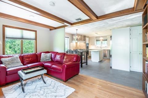 135 Argilla Rd, Andover, MA 01810 photo 6