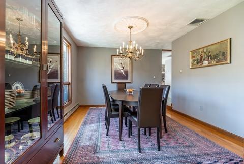 135 Argilla Rd, Andover, MA 01810 photo 8