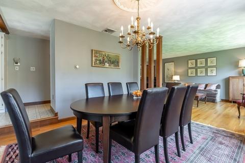 135 Argilla Rd, Andover, MA 01810 photo 9