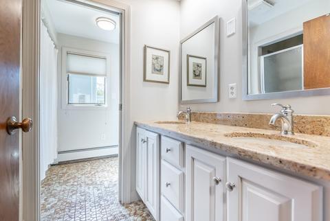 135 Argilla Rd, Andover, MA 01810 photo 21