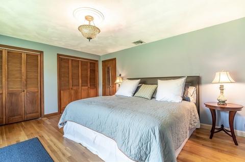 135 Argilla Rd, Andover, MA 01810 photo 16