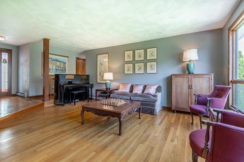 135 Argilla Rd, Andover, MA 01810 photo 11
