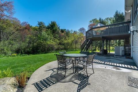 135 Argilla Rd, Andover, MA 01810 photo 32