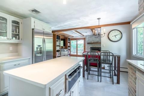 135 Argilla Rd, Andover, MA 01810 photo 4