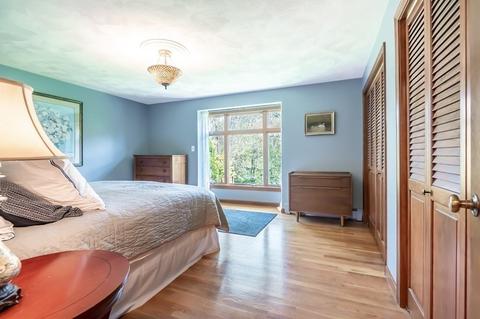 135 Argilla Rd, Andover, MA 01810 photo 15