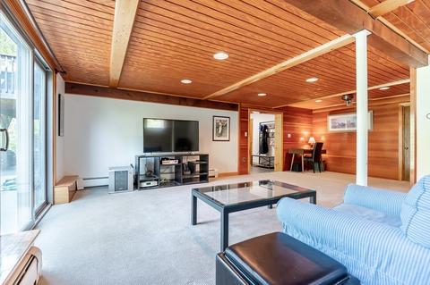 135 Argilla Rd, Andover, MA 01810 photo 24
