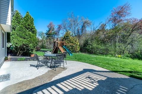 135 Argilla Rd, Andover, MA 01810 photo 33