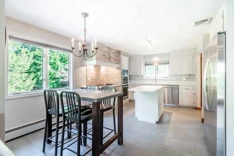 135 Argilla Rd, Andover, MA 01810 photo 3