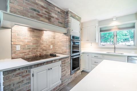 135 Argilla Rd, Andover, MA 01810 photo 5